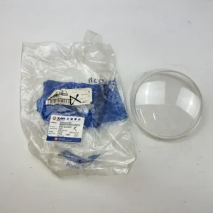 Pièce détachée piece moto d'origine contrôlée et testée - En stock chez Dratom Parts