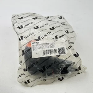 Pièce piece moto d'occasion authentique et vérifiée - Qualité garantie par Dratom Parts