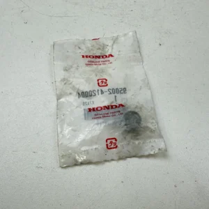 Pièce piece moto d'occasion authentique et vérifiée - Qualité garantie par Dratom Parts