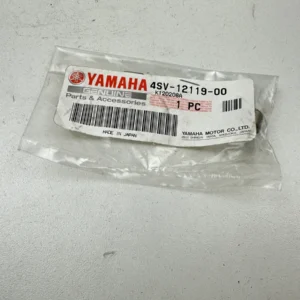 Pièce piece moto d'occasion authentique et vérifiée - Qualité garantie par Dratom Parts