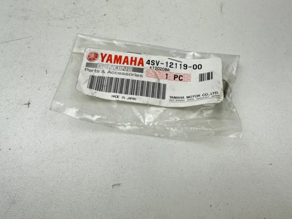 Pièce piece moto d'occasion authentique et vérifiée - Qualité garantie par Dratom Parts