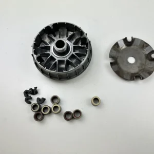 Pièce moto piece moto occasion premium sélectionnée par expert - Boutique Dratom Parts