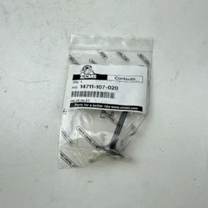 Pièce piece moto d'occasion authentique et vérifiée - Qualité garantie par Dratom Parts