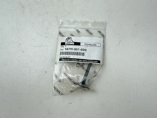 Pièce piece moto d'occasion authentique et vérifiée - Qualité garantie par Dratom Parts