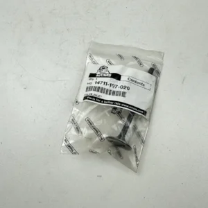 Pièce détachée piece moto d'origine contrôlée et testée - En stock chez Dratom Parts