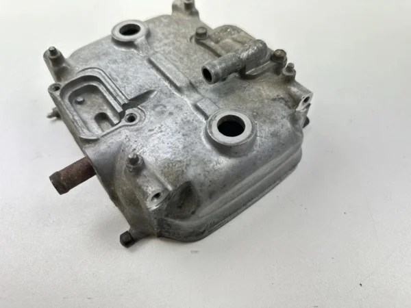 Pièce détachée piece moto d'origine contrôlée et testée - En stock chez Dratom Parts