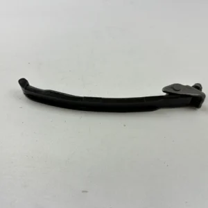 Pièce détachée piece moto d'origine contrôlée et testée - En stock chez Dratom Parts