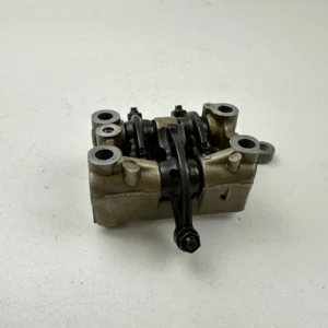 Pièce détachée piece moto d'origine contrôlée et testée - En stock chez Dratom Parts