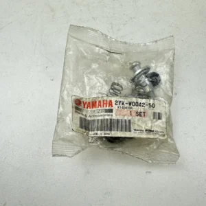 Pièce détachée piece moto d'origine contrôlée et testée - En stock chez Dratom Parts