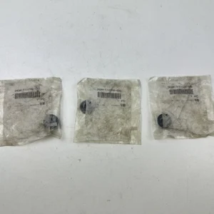 Pièce détachée piece moto d'origine contrôlée et testée - En stock chez Dratom Parts