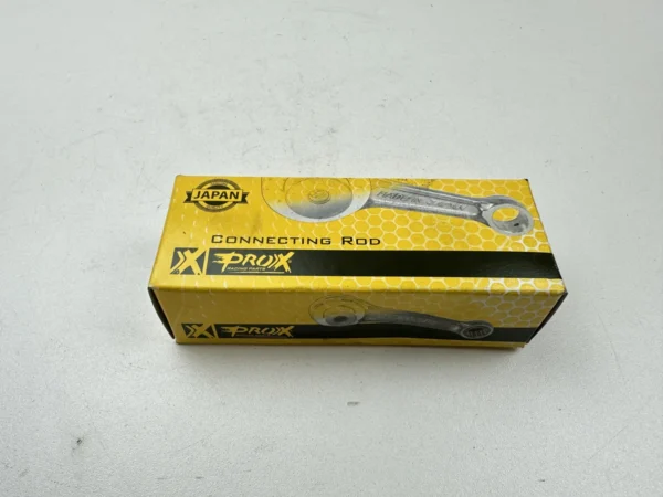 Pièce moto piece moto occasion premium sélectionnée par expert - Boutique Dratom Parts