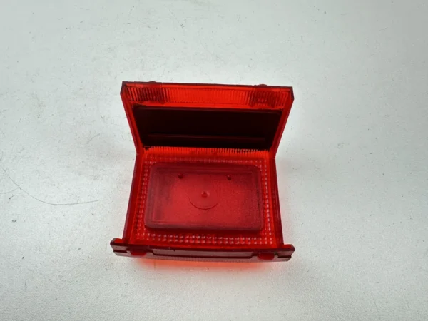 Pièce piece moto d'occasion authentique et vérifiée - Qualité garantie par Dratom Parts