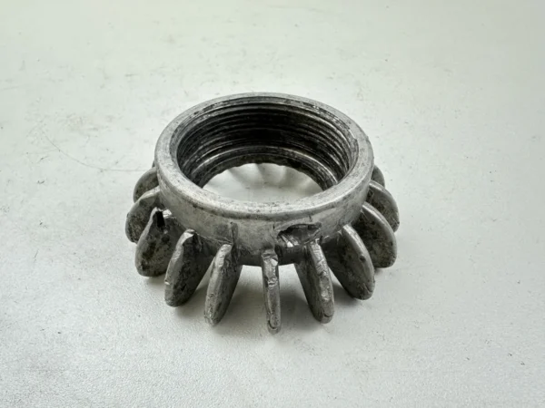 Pièce piece moto d'occasion authentique et vérifiée - Qualité garantie par Dratom Parts
