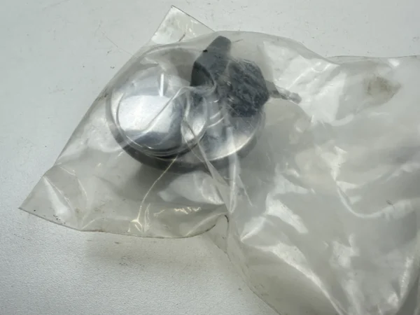 Pièce piece moto d'occasion authentique et vérifiée - Qualité garantie par Dratom Parts