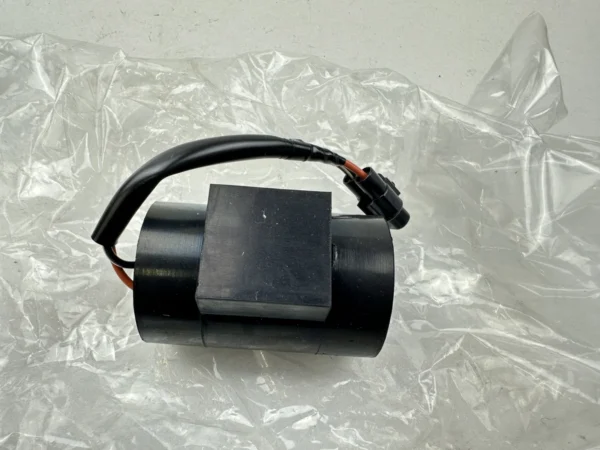 Pièce piece moto d'occasion authentique et vérifiée - Qualité garantie par Dratom Parts