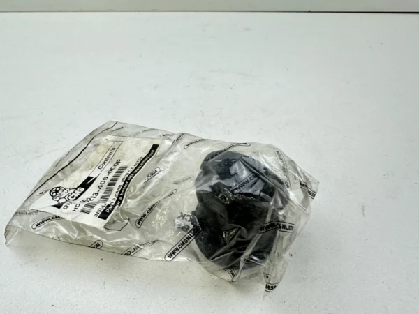 Pièce piece moto d'occasion authentique et vérifiée - Qualité garantie par Dratom Parts