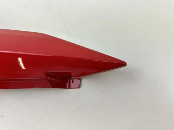 Pièce détachée piece moto d'origine contrôlée et testée - En stock chez Dratom Parts
