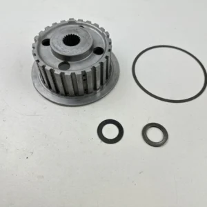 Pièce piece moto d'occasion authentique et vérifiée - Qualité garantie par Dratom Parts