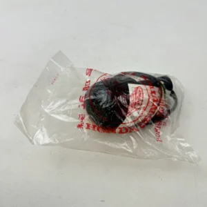 Pièce piece moto d'occasion authentique et vérifiée - Qualité garantie par Dratom Parts