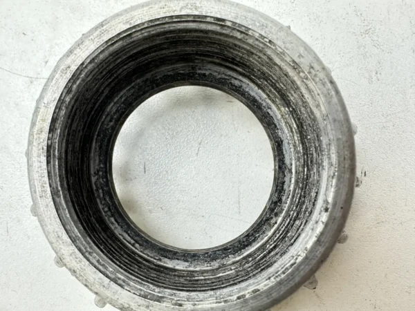 Composant piece moto d'occasion certifié en excellent état - Vendeur professionnel Dratom Parts