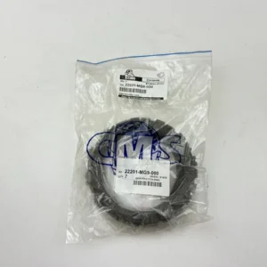 Pièce piece moto d'occasion authentique et vérifiée - Qualité garantie par Dratom Parts