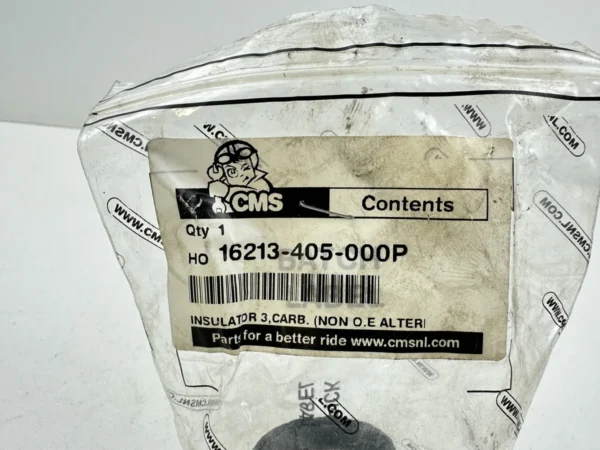 Pièce piece moto d'occasion authentique et vérifiée - Qualité garantie par Dratom Parts