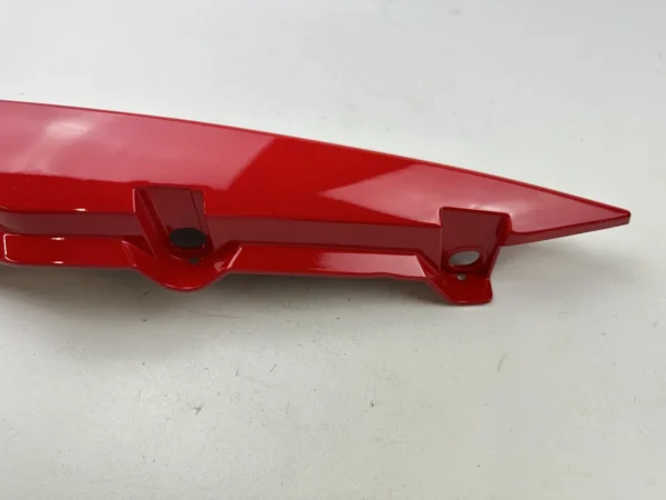 Pièce détachée piece moto d'origine contrôlée et testée - En stock chez Dratom Parts