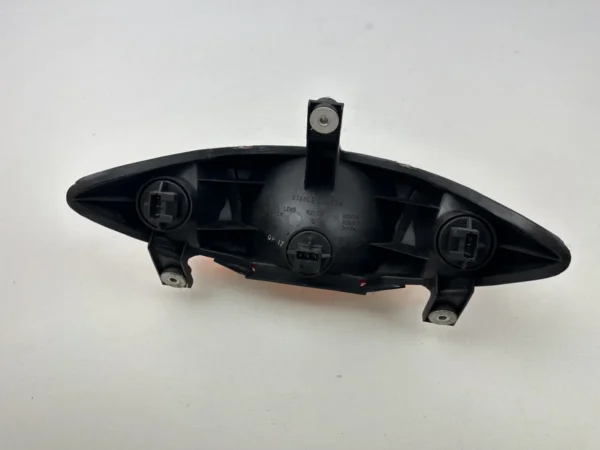 Pièce piece moto d'occasion authentique et vérifiée - Qualité garantie par Dratom Parts