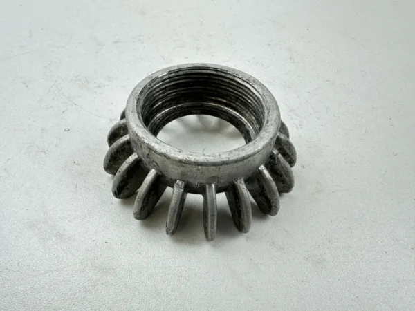 Pièce piece moto d'occasion authentique et vérifiée - Qualité garantie par Dratom Parts