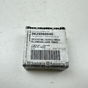 Pièce piece moto d'occasion authentique et vérifiée - Qualité garantie par Dratom Parts