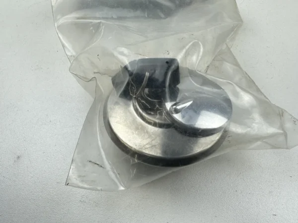 Pièce piece moto d'occasion authentique et vérifiée - Qualité garantie par Dratom Parts