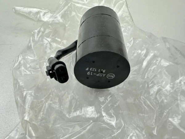 Pièce piece moto d'occasion authentique et vérifiée - Qualité garantie par Dratom Parts
