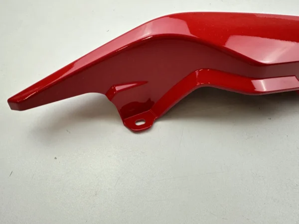 Pièce piece moto d'occasion authentique et vérifiée - Qualité garantie par Dratom Parts