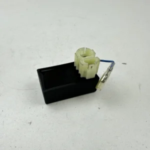 Pièce piece moto d'occasion authentique et vérifiée - Qualité garantie par Dratom Parts