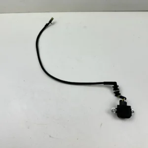 Pièce moto piece moto occasion premium sélectionnée par expert - Boutique Dratom Parts