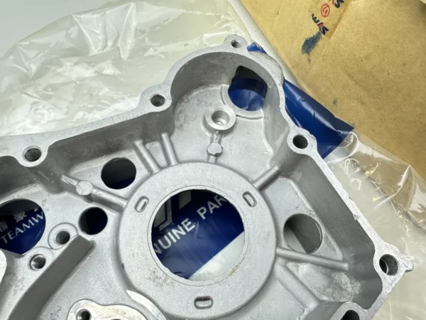 Pièce moto piece moto occasion premium sélectionnée par expert - Boutique Dratom Parts