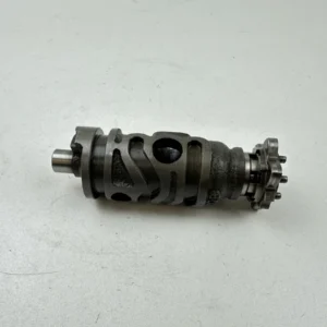 Pièce piece moto d'occasion authentique et vérifiée - Qualité garantie par Dratom Parts