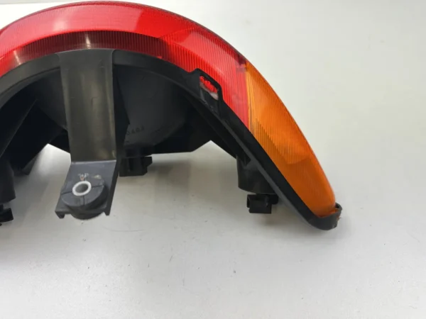 Pièce moto piece moto occasion premium sélectionnée par expert - Boutique Dratom Parts