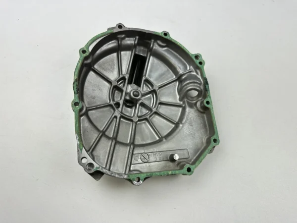 Pièce piece moto d'occasion authentique et vérifiée - Qualité garantie par Dratom Parts