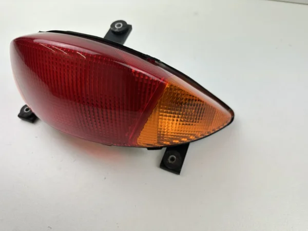Pièce détachée piece moto d'origine contrôlée et testée - En stock chez Dratom Parts