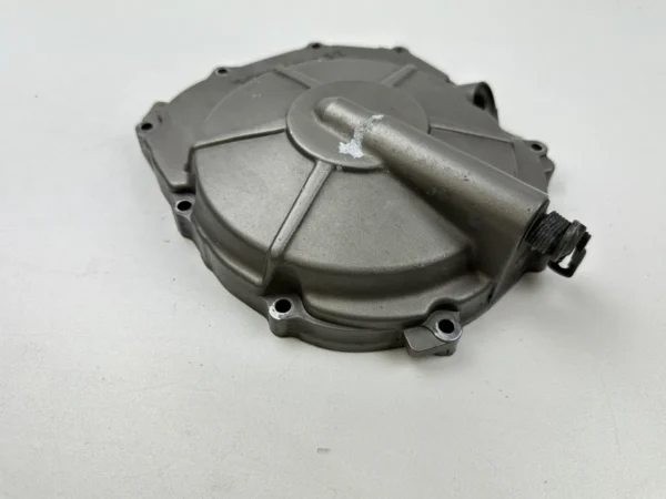 Pièce piece moto d'occasion authentique et vérifiée - Qualité garantie par Dratom Parts