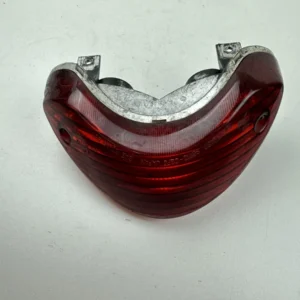 Pièce piece moto d'occasion authentique et vérifiée - Qualité garantie par Dratom Parts