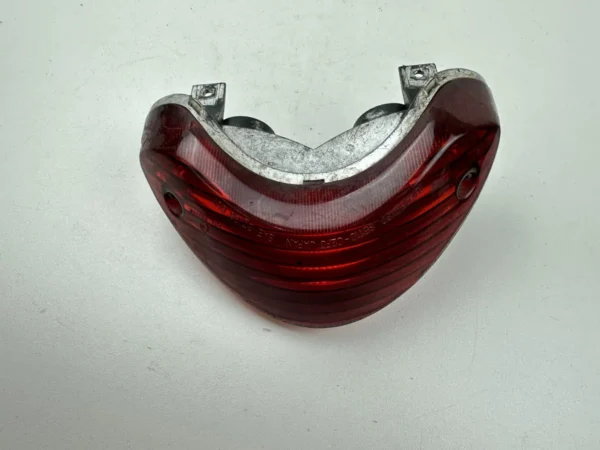 Pièce piece moto d'occasion authentique et vérifiée - Qualité garantie par Dratom Parts