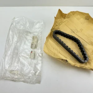 Pièce moto piece moto occasion premium sélectionnée par expert - Boutique Dratom Parts