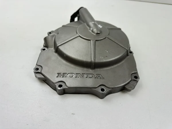 Pièce piece moto d'occasion authentique et vérifiée - Qualité garantie par Dratom Parts
