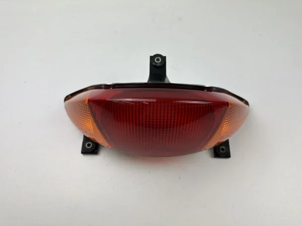 Composant piece moto d'occasion certifié en excellent état - Vendeur professionnel Dratom Parts