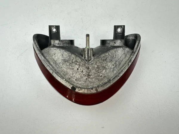 Composant piece moto d'occasion certifié en excellent état - Vendeur professionnel Dratom Parts