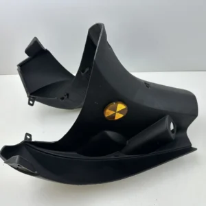 Pièce détachée piece moto d'origine contrôlée et testée - En stock chez Dratom Parts