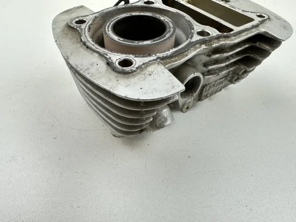 Pièce détachée piece moto d'origine contrôlée et testée - En stock chez Dratom Parts