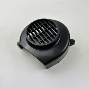 Composant piece moto d'occasion certifié en excellent état - Vendeur professionnel Dratom Parts